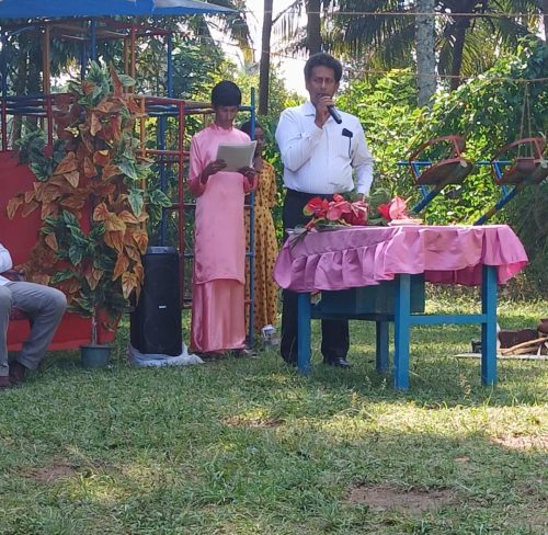 WhatsApp Image 2026-07-05 at 12.27.31